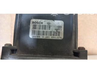 Jednotka ABS 265950075   Peugeot 807 2003
