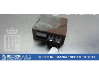Řídící jednotka 285001HA1A, 285001HA1A   Nissan Micra C+C 2012