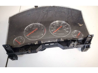 Панель приборов 0301240018b, cg003   Infiniti FX       