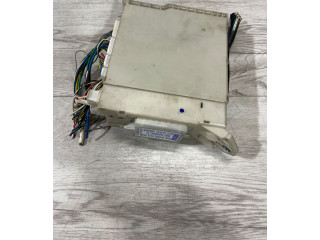 Блок предохранителей 8273030282, 701080077   Lexus GS 300 350 430 450H    