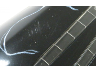 Zpětné zrcátko  Mercedes-Benz A W176 2015  A1178101376, A1178101376  