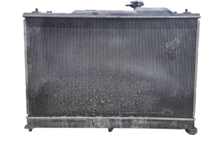 Радиатор охлаждающей жидкости    2220005133   Mazda CX-7