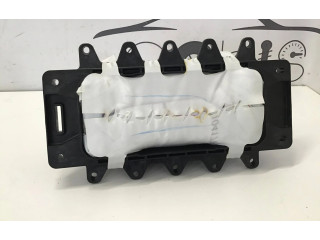 Подушка безопасности пассажира A2478607602   Mercedes-Benz GLB x247