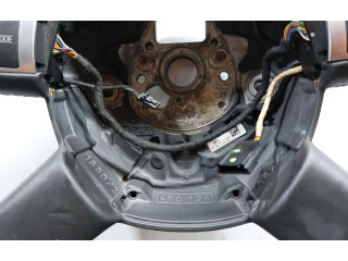 Volant Audi A6 Allroad C5 2003 4B1820021B, 0130111202  