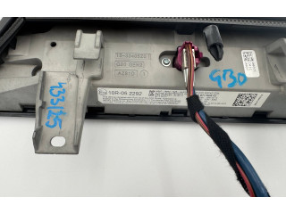 Дисплей    8717606, 15614210   BMW 5 G30 G31
