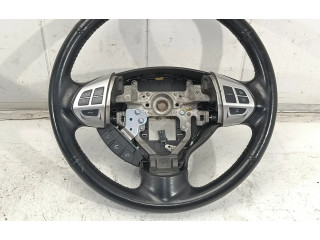 Volant Mitsubishi Outlander 2011   
