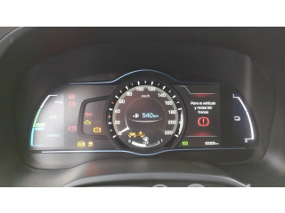 Панель приборов 94023G2350, 11003864700H   Hyundai Ioniq       