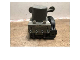 Jednotka ABS 0064316412, 0064316412   Mercedes-Benz  W169 2008