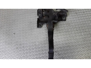 Замок капота 8E0823480A   Audi A4 S4 B6 8E 8H