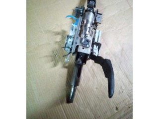    Рулевая рейка    Honda Civic 2006 - 2011 года