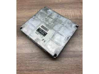Řídící jednotka 896610F010, MB1758006463   Toyota Corolla Verso AR10 2004