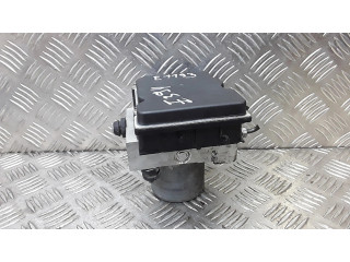 Jednotka ABS 0265950337   Land Rover Range Rover L322 2006