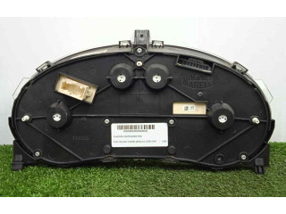 Přístrojová deska  Fiat Scudo 2014 1.CONECTOR, MAGNETIMARELLI  