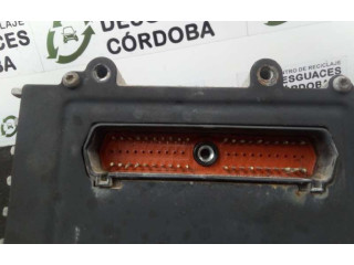 Блок управления коробкой передач 4606143   Chrysler New Yorker
