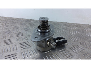 Vstřikovací čerpadlo 3532607250   Hyundai i20 (BC3 BI3)  pro benzínový motor 1.0  