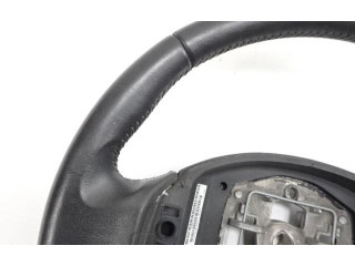 Volant Peugeot 3008 I 2010 96866138ZE, 3511018505441  
