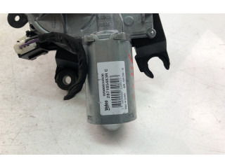 Zpětné zrcátko  Renault Sandero II 2017  287105483R, SE4912  