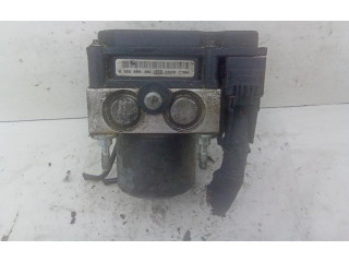 Блок управления АБС 71717286, 026523143751718108   Fiat Stilo