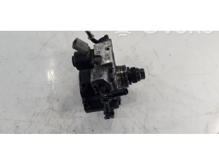 Vstřikovací čerpadlo A6510701281   Mercedes-Benz E W212     