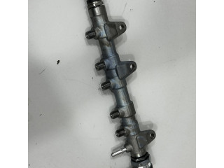 Vstřikovač 8511626, 8514154   BMW 4 F32 F33  pro naftový motor 2.0 B47 D20 A 