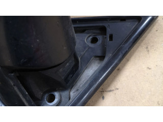Zpětné zrcátko pravé Chrysler Voyager 2002  04894412AC, HESF0240K  