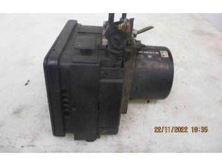 Jednotka ABS 1K0614517AE, 1K0614517AE   Audi A3 S3 A3 Sportback 8P 2004
