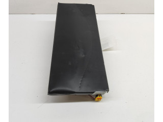 Подушка безопасности для колен 8V2880841D   Audi RS3
