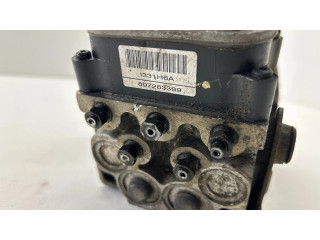 Jednotka ABS 897263399   Opel Frontera  2001