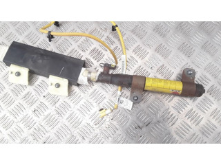 Боковая подушка безопасности 96631497, 96627340   Chevrolet Captiva