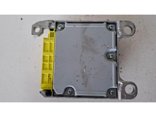 Блок подушек безопасности 8917048A20, 1508004082   Lexus RX 450H