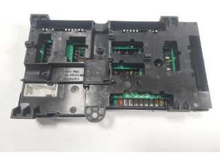 Модуль управления BSM 61145A0E7D0, 61145A0E7D002   BMW 4 G22 G23 G24 G26    