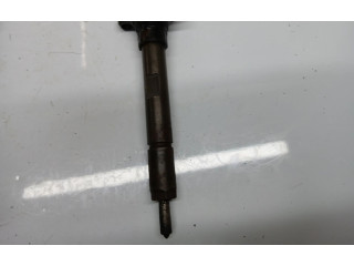 Vstřikovač 0445110036, 9637277980   Peugeot 607     