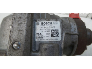 Vstřikovací čerpadlo 9811347280, 0445010592   Ford C-MAX II    XWDB 