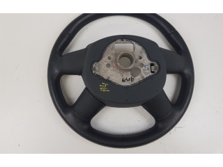 Volant Audi A4 S4 B8 8K 2013 62479180A  