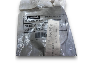 Řídící jednotka 21507AX600   Nissan Micra 2008