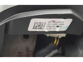 Volant Hyundai i30 2022 56110G4240TRY, 56110G4240TRY  