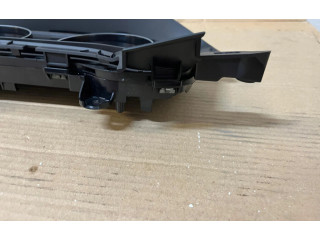 Přístrojová deska  BMW 3 G20 G21 2022 9842916  