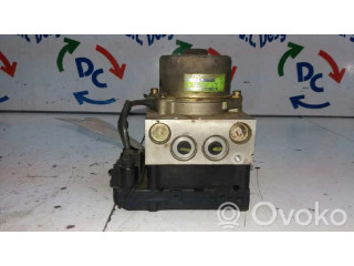 Jednotka ABS 57110S2HJ51, 9759A409800101   Honda HR-V 1999