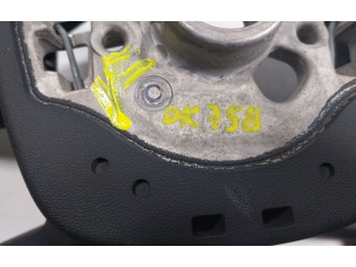 Volant Audi Q4 Sportback e-tron 2021 89A419091PJQP, 89A419508  