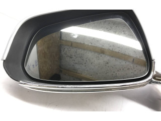 Zpětné zrcátko  Tesla Model S 2019  1041321-00-G  