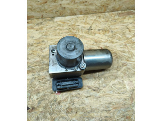 Jednotka ABS P04581539AD   Fiat 500E 2015