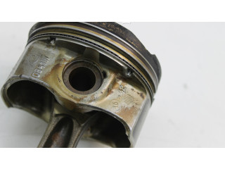  Поршень N20 B20 A N20B20A  BMW Z4 E89  