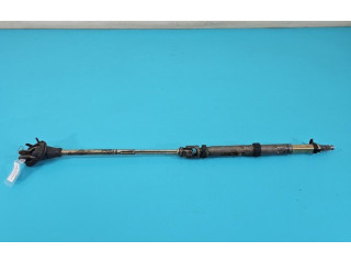    Рулевая рейка IMPRK1442864   Smart ForTwo I 1999 - 2007 года
