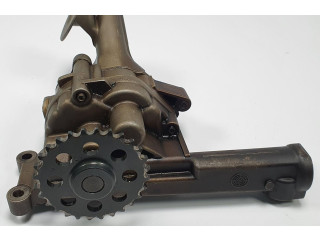 Čerpadlo oleje A2661800351   Mercedes-Benz A W169   