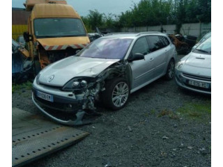 Zpětné zrcátko  Renault Laguna III 2009  963010153R  
