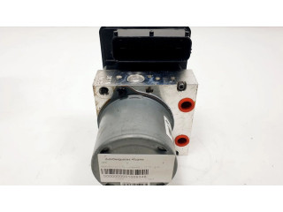 Jednotka ABS 4892035200, BH6014V400   SsangYong Tivoli 2015