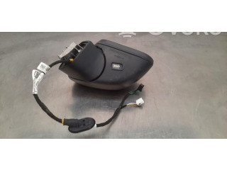Zpětné zrcátko  Mercedes-Benz A W177 2019  A0998117400  