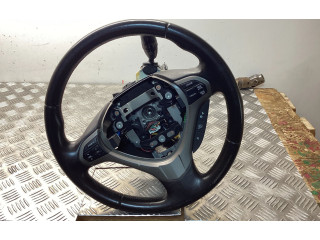 Volant Honda Accord 2009   