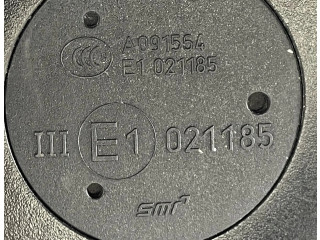 Zpětné zrcátko  BMW 1 F20 F21 2015  7242689  