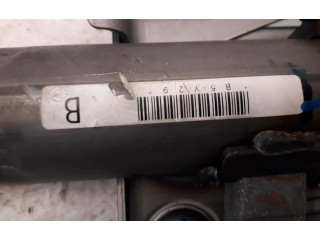 Volant Nissan Murano Z50  28590C9965  